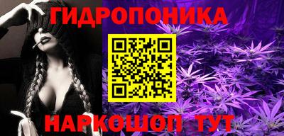 меф Краснознаменск